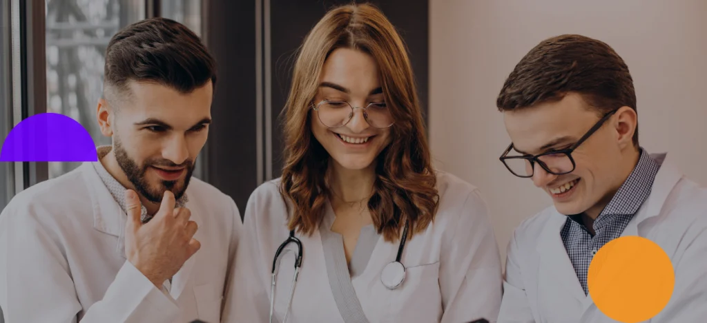 google knowledge panel