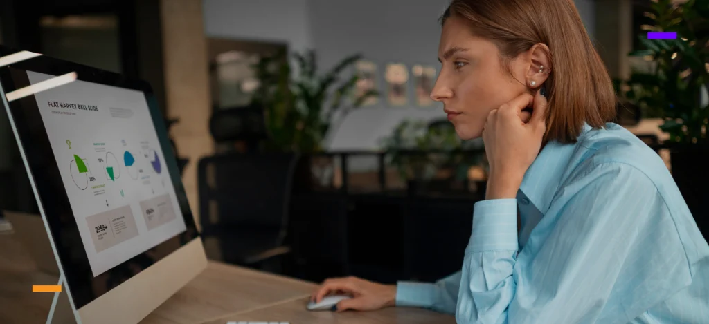 domain rating vs url rating