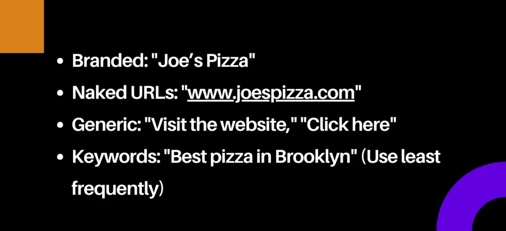 best backlinks for local seo