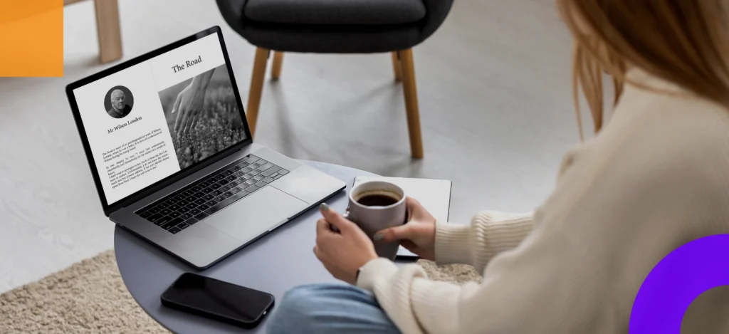 best backlinks for local seo