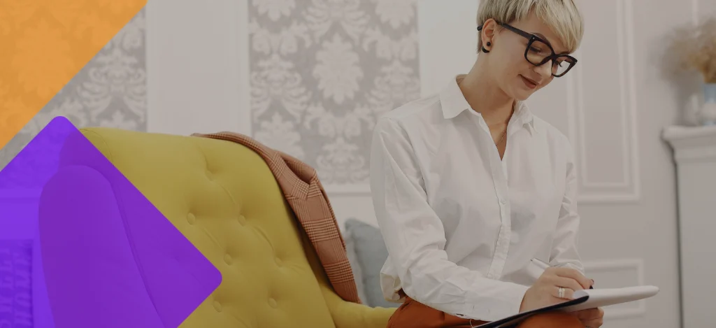 local seo for therapists