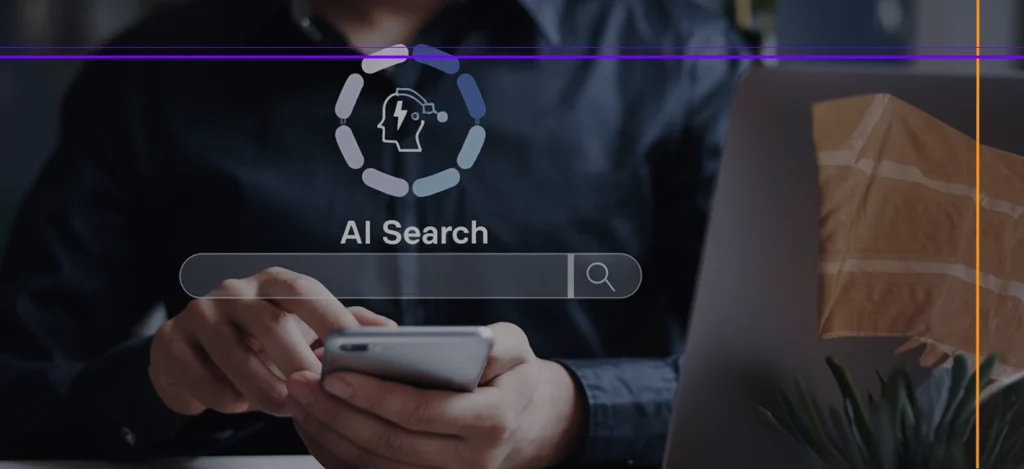 schema markup for ai