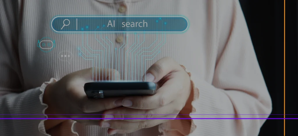schema markup for ai
