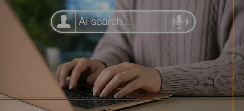 schema markup for ai