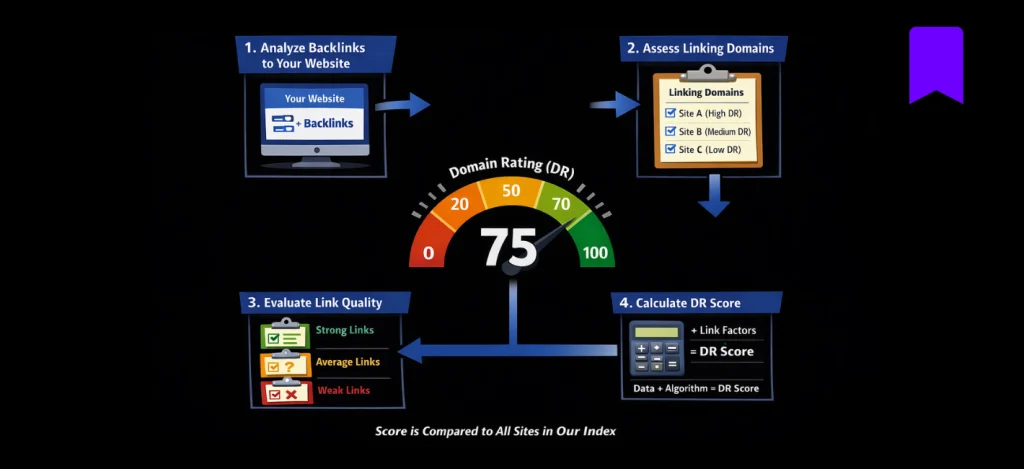 domain rating vs url rating