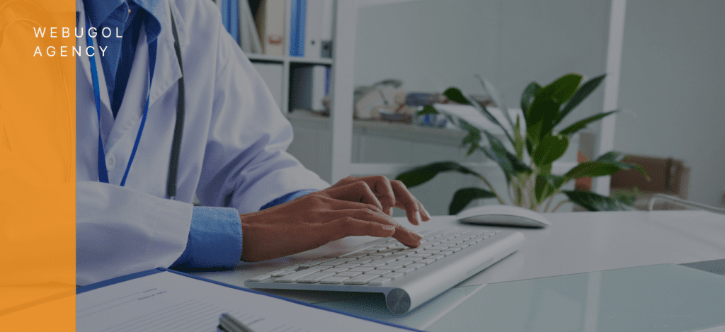 website migration service