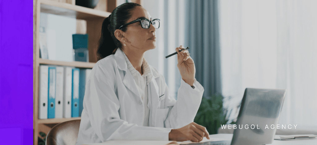 which agency has the best llm seo services