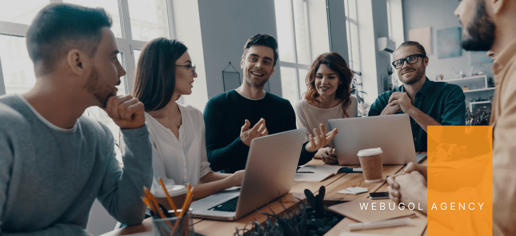 what agencies provide llm seo services