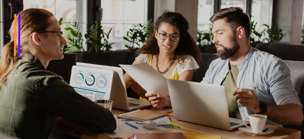 b2b healthcare lead generation