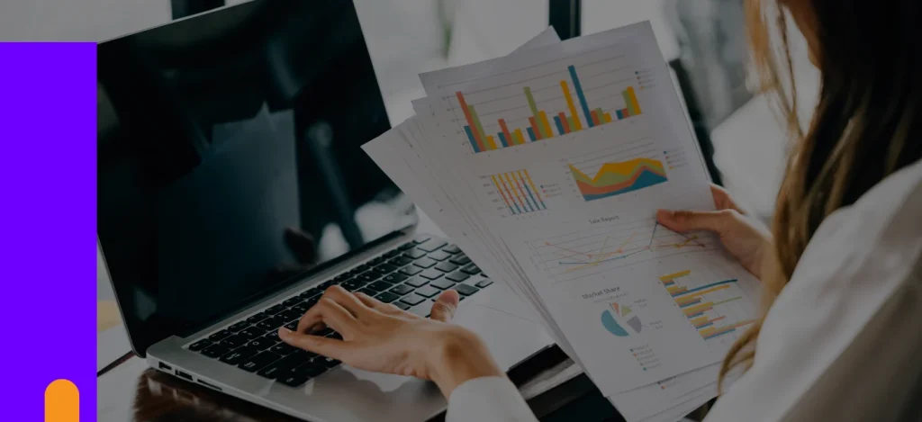 seo content analysis