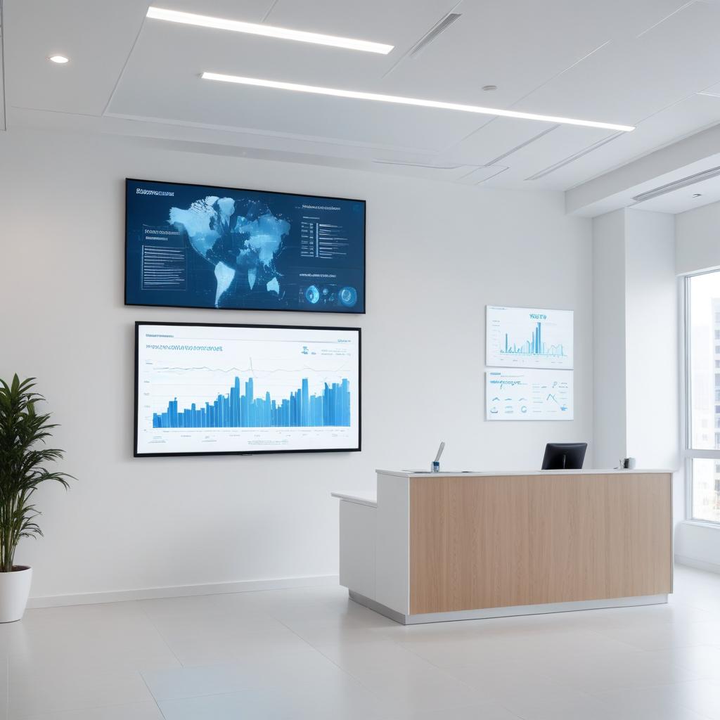 GLP-1 Marketing in 2026: News, Strategies, and How the Right Agency Drives Growth