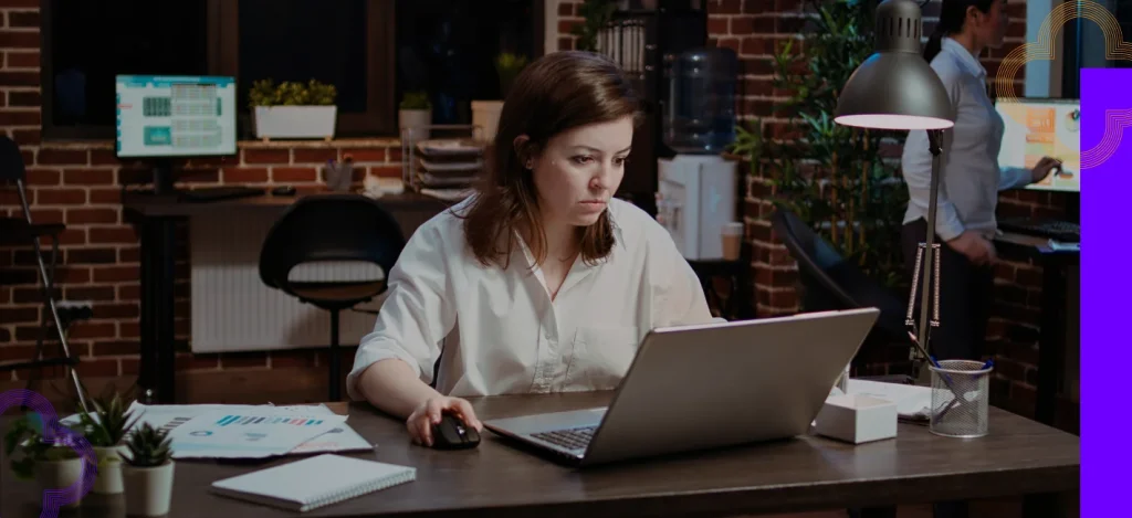 how to quickly fix seo site problems?