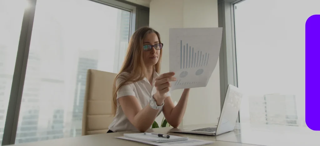 seo content analysis