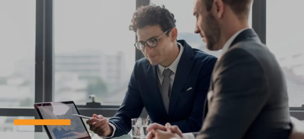 seo content analysis