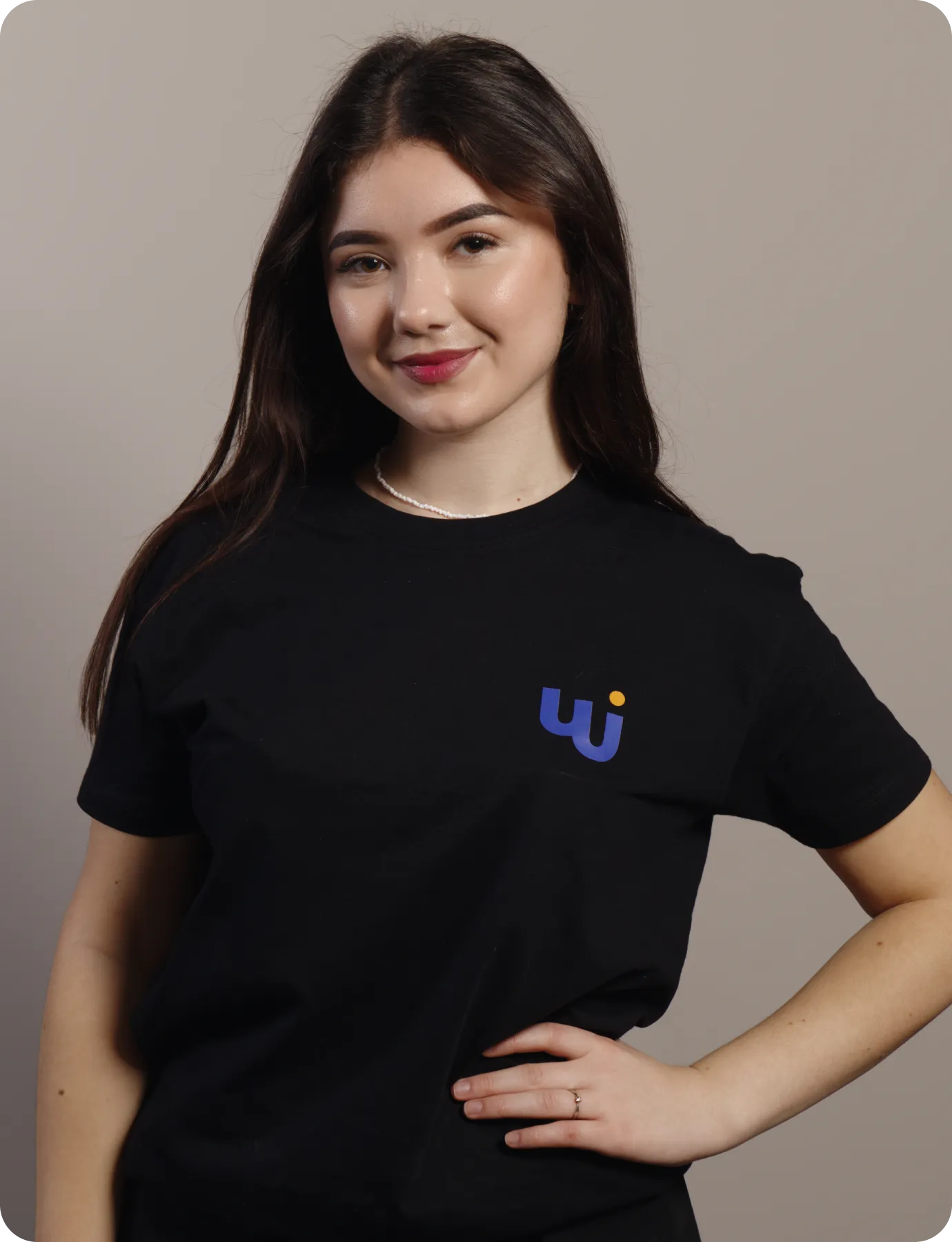 Viktoriia Prokopovych