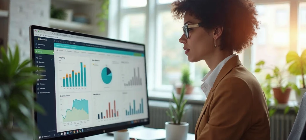SEO for Women’s Hormone Clinics: Unlock Top Rankings Today
