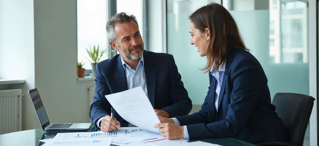 Marketing for Testosterone Clinics: Strategies for Success