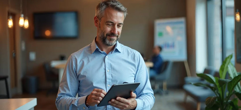 Effective Testosterone Ads: Reach More Patients With Webugol