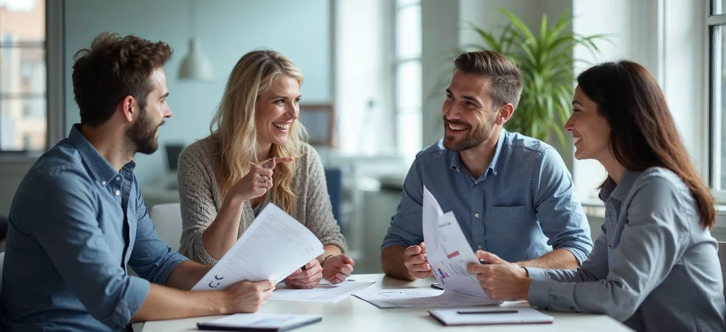 Top Strategies for Hormone Therapy Clinic Marketing With Webugol