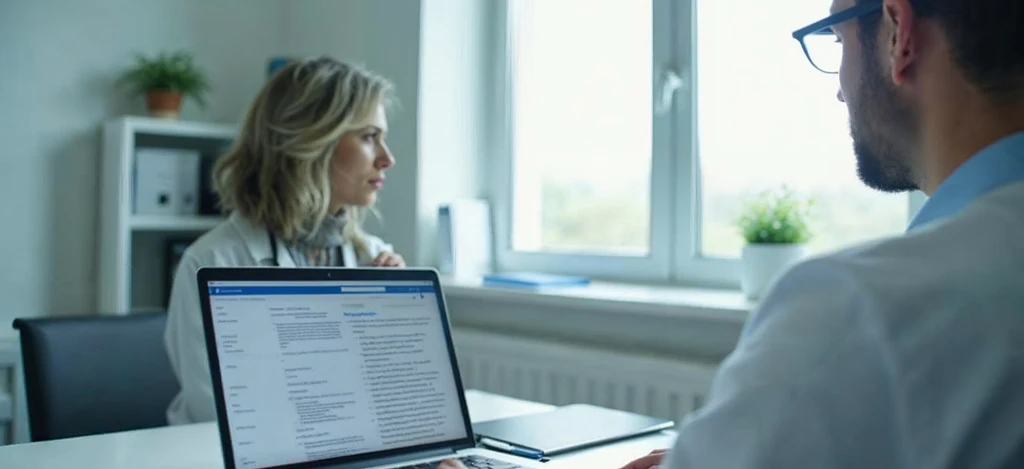 marketing preventive medicine specialists