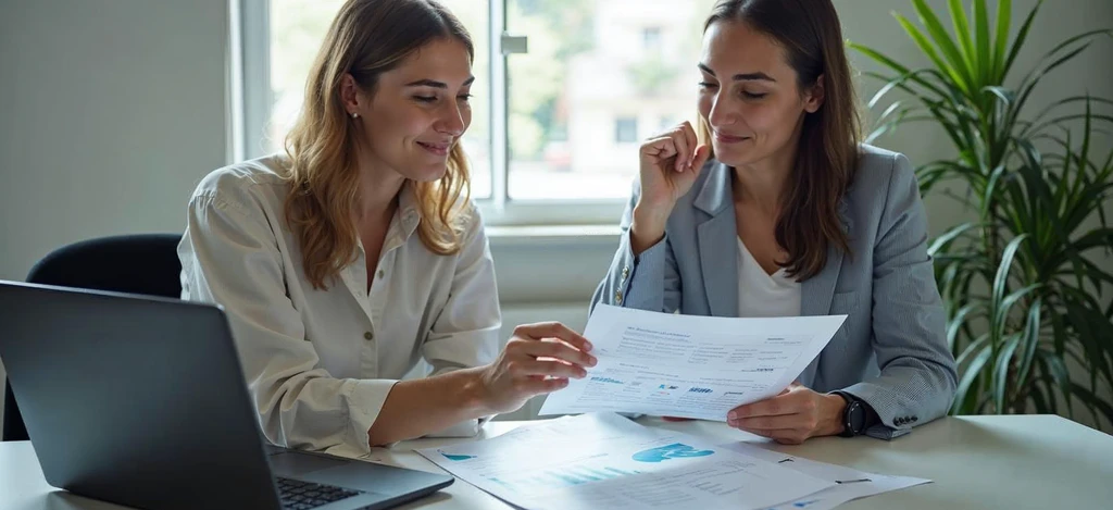 Drive More Clients with Effective Longevity Ads Campaigns