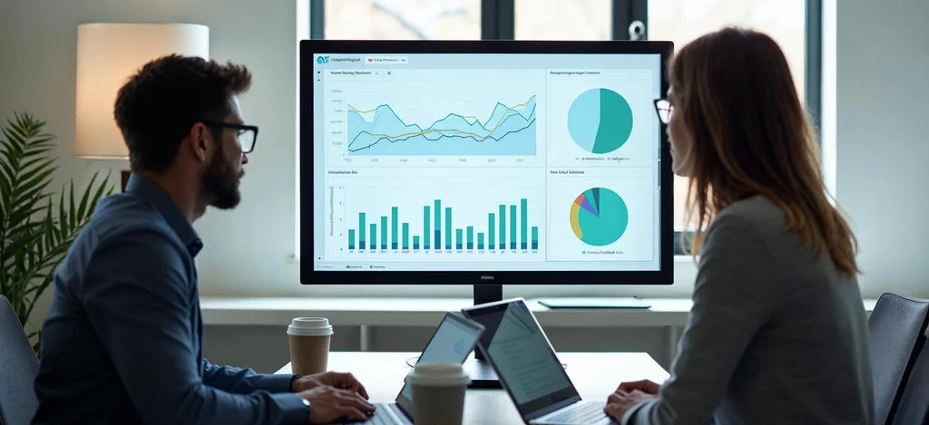 hrt marketing strategies for private practices