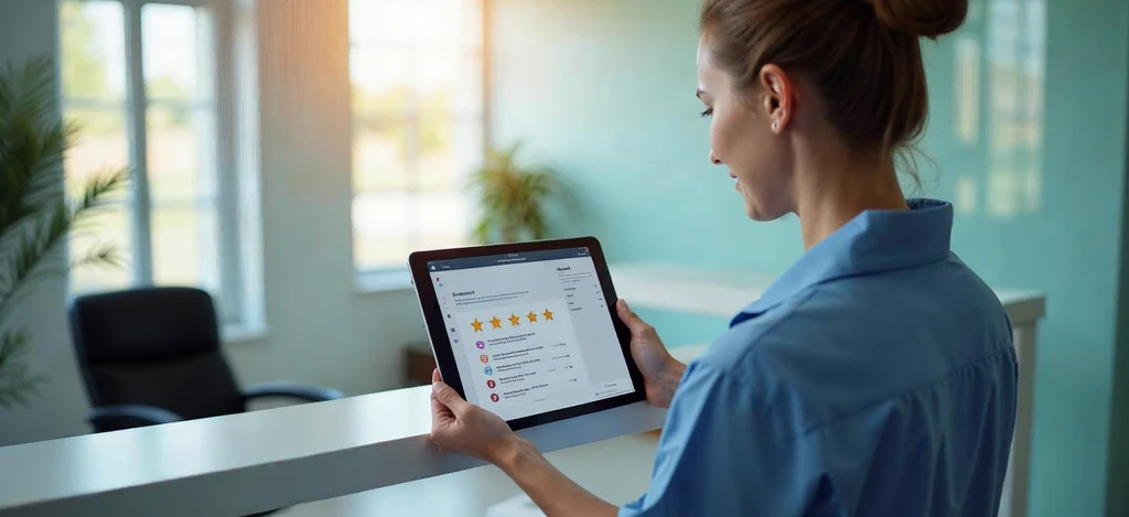 Boost Your Preventive Medicine Practice with Targeted Marketing