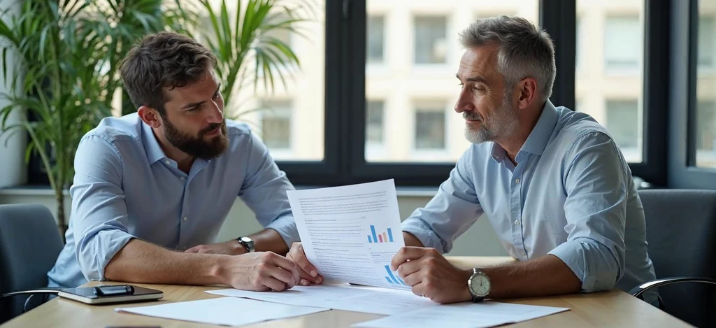 Longevity Marketing Agency: Unlock Success with Webugol’s Solutions